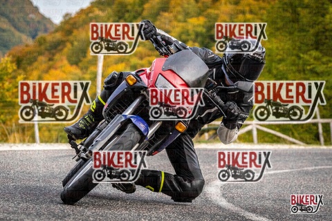 Forca d Acero 12-10-25 h16-20 2386