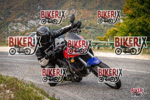 Forca d Acero 12-10-25 h16-21 2389