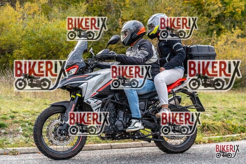 Forca d Acero 12-10-25 h16-22 2393