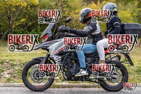 Forca d Acero 12-10-25 h16-22 2394