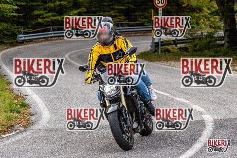 Forca d Acero 12-10-25 h16-23 2395