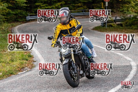 Forca d Acero 12-10-25 h16-23 2396