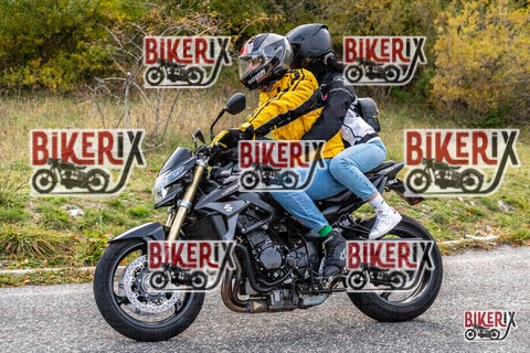 Forca d Acero 12-10-25 h16-23 2397