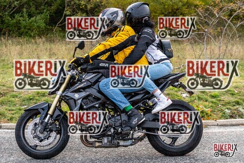 Forca d Acero 12-10-25 h16-23 2398