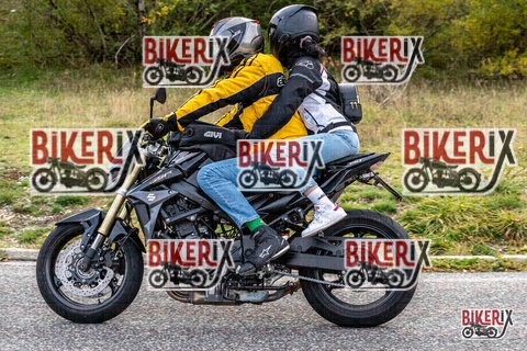 Forca d Acero 12-10-25 h16-23 2399