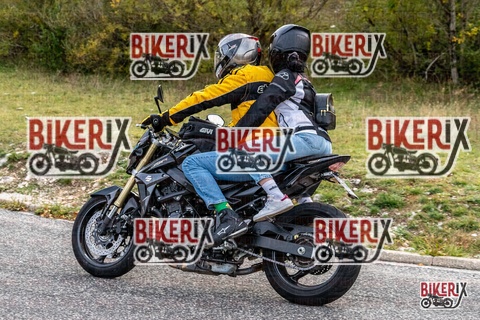 Forca d Acero 12-10-25 h16-23 2400