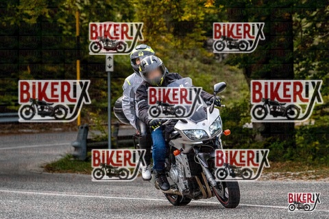 Forca d Acero 12-10-25 h16-25 2402