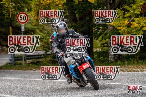 Forca d Acero 12-10-25 h16-25 2407