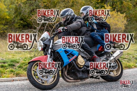 Forca d Acero 12-10-25 h16-25 2411