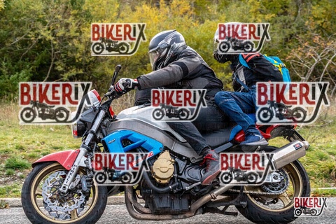 Forca d Acero 12-10-25 h16-25 2412