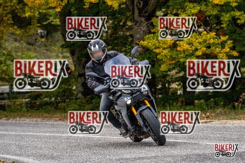 Forca d Acero 12-10-25 h16-29 2413