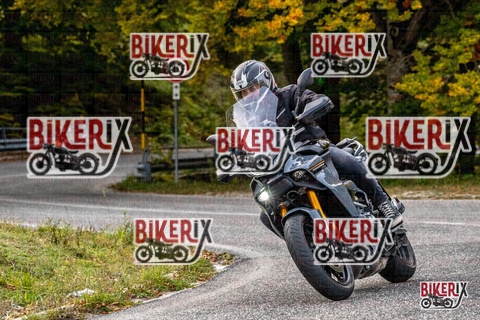 Forca d Acero 12-10-25 h16-29 2414