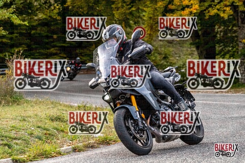 Forca d Acero 12-10-25 h16-29 2415