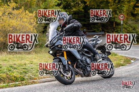 Forca d Acero 12-10-25 h16-29 2417