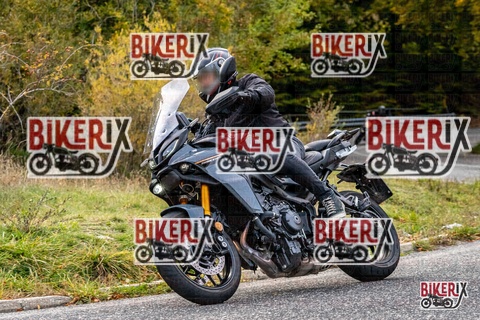 Forca d Acero 12-10-25 h16-29 2418