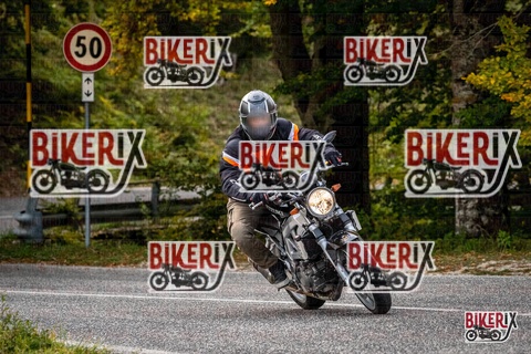 Forca d Acero 12-10-25 h16-29 2419