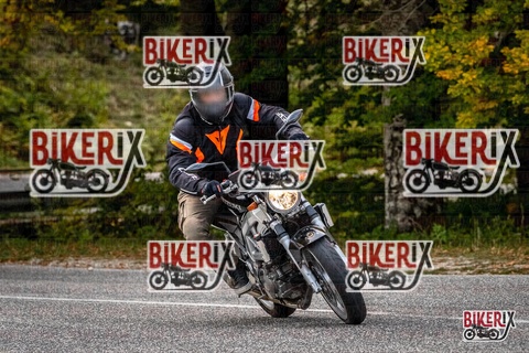 Forca d Acero 12-10-25 h16-29 2420