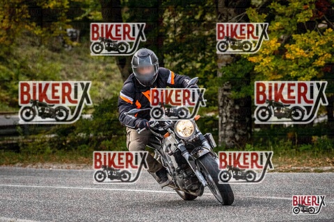 Forca d Acero 12-10-25 h16-29 2421