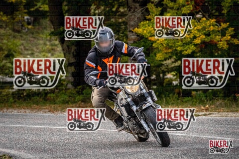 Forca d Acero 12-10-25 h16-29 2422