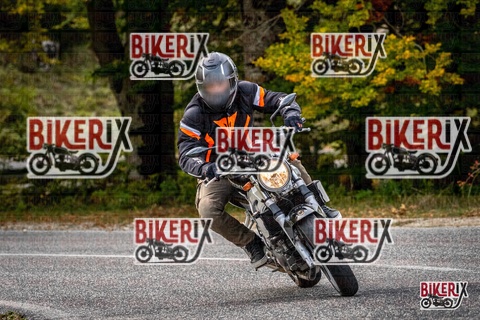 Forca d Acero 12-10-25 h16-29 2423