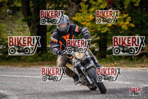 Forca d Acero 12-10-25 h16-29 2424