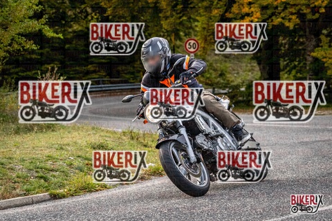 Forca d Acero 12-10-25 h16-29 2425