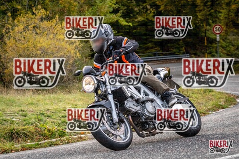 Forca d Acero 12-10-25 h16-29 2426