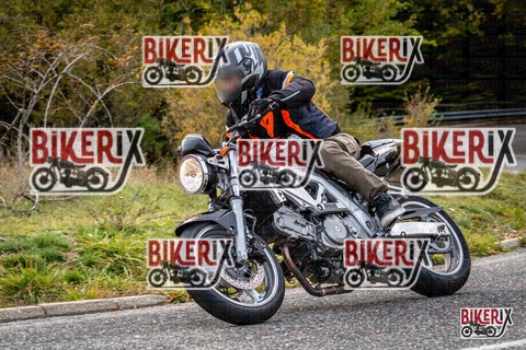 Forca d Acero 12-10-25 h16-29 2427