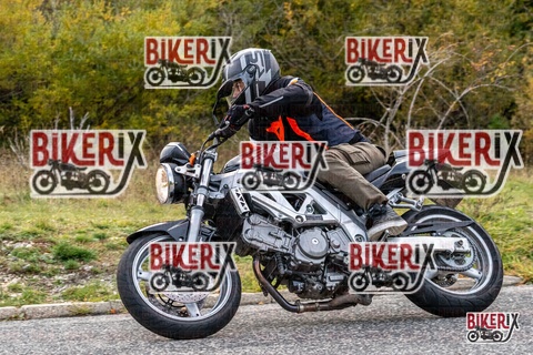 Forca d Acero 12-10-25 h16-29 2428