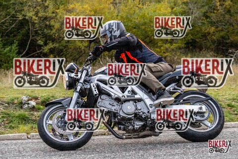 Forca d Acero 12-10-25 h16-29 2429