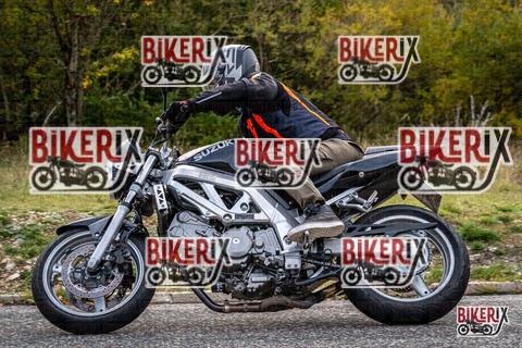 Forca d Acero 12-10-25 h16-29 2430