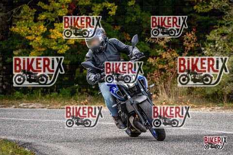 Forca d Acero 12-10-25 h16-37 2431