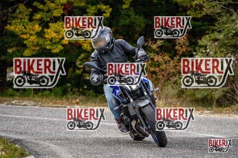 Forca d Acero 12-10-25 h16-37 2432