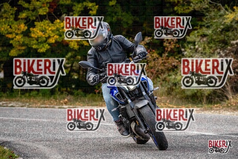 Forca d Acero 12-10-25 h16-37 2433