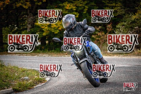 Forca d Acero 12-10-25 h16-37 2434