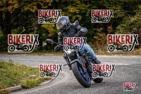 Forca d Acero 12-10-25 h16-37 2435