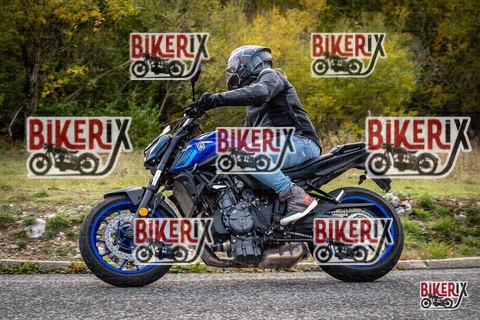 Forca d Acero 12-10-25 h16-37 2437