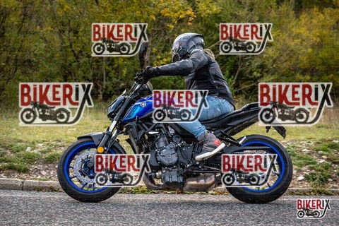 Forca d Acero 12-10-25 h16-37 2438