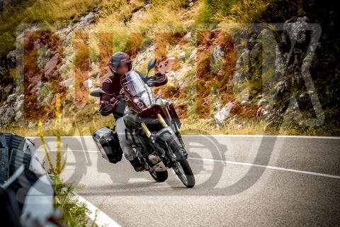 Forca d Acero 13-07-25 h10-42 0006