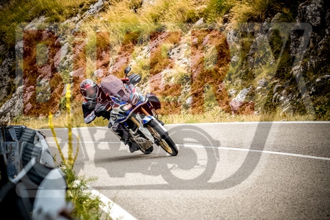 Forca d Acero 13-07-25 h10-42 0007