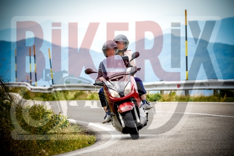 Forca d Acero 13-07-25 h10-48 0011