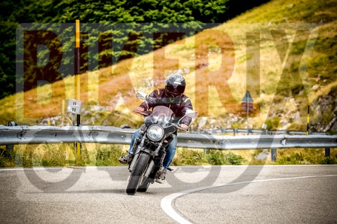 Forca d Acero 13-07-25 h10-53 0028