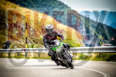 Forca d Acero 13-07-25 h10-57 0035