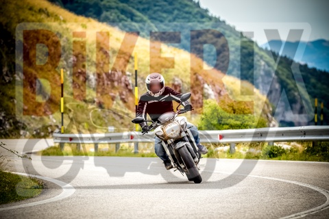 Forca d Acero 13-07-25 h10-57 0038