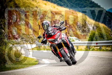 Forca d Acero 13-07-25 h11-00 0040