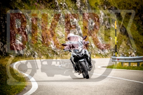 Forca d Acero 13-07-25 h11-13 0071