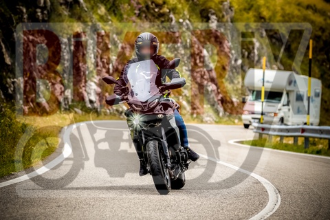 Forca d Acero 13-07-25 h11-14 0074