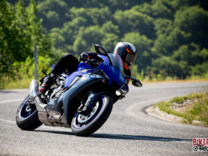 Passo Pordoi - Trova la tua foto!