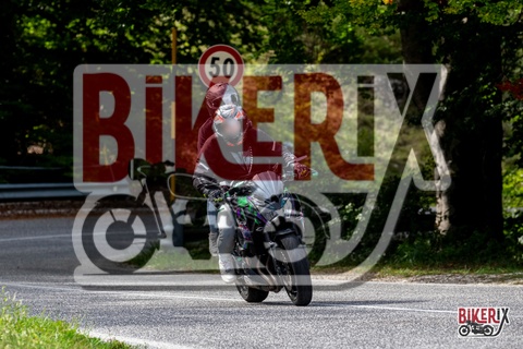 Forca d Acero 14-09-25 h14-12 0001