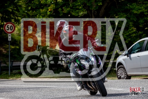 Forca d Acero 14-09-25 h14-12 0002